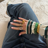 Liora Beads Bracelet