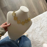 Luma Necklace