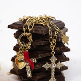 Peper & Croce Necklace