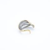 Dual Tone Ring