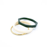 Bangle Stack Set