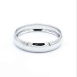Aivy Classic Bangle