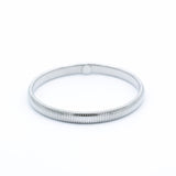 Ella Thin Bangle