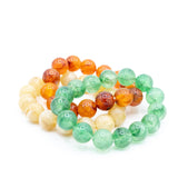 Liora Beads Bracelet