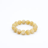 Liora Beads Bracelet