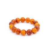 Liora Beads Bracelet