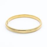 Ella Thin Bangle