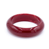 Zaya Bangle