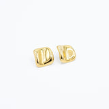 Lumé Studs Earrings