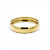 Aivy Classic Bangle