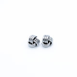 Riva Studs Earring