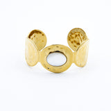Pearla Bangle