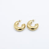 Kaia Earrings