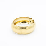 Fay Classic Bangle