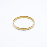 Aivy Classic Bangle Small