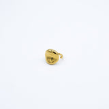 Rounded Statement Ring