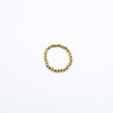 Lea Beads Bracelet Small